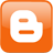 Blogger Blogger