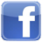 Click here to Like us on Facebook!