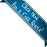 Click here for a free quote Click here for a free quote