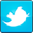 Click here to follow us on Twitter!