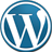 Wordpress Wordpress